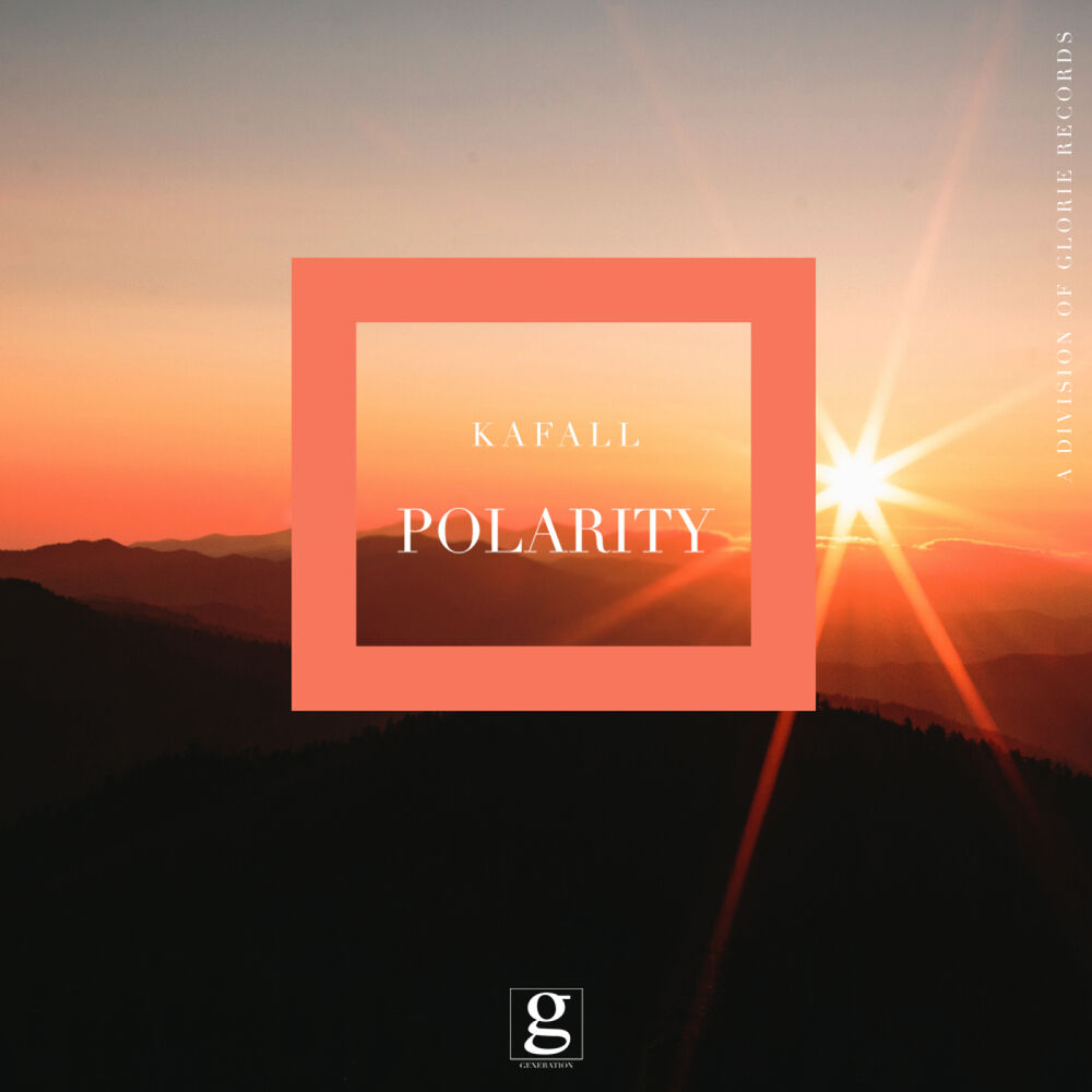 Picture of Polarity