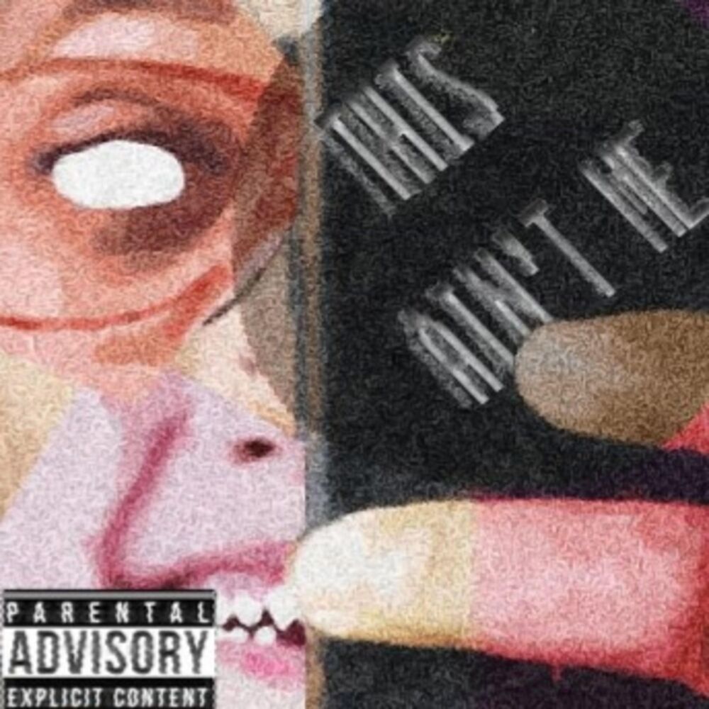 Picture of This Ain't Me