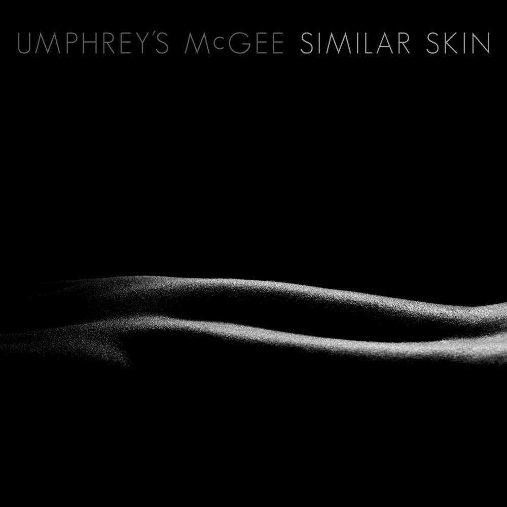 Picture of Similar Skin