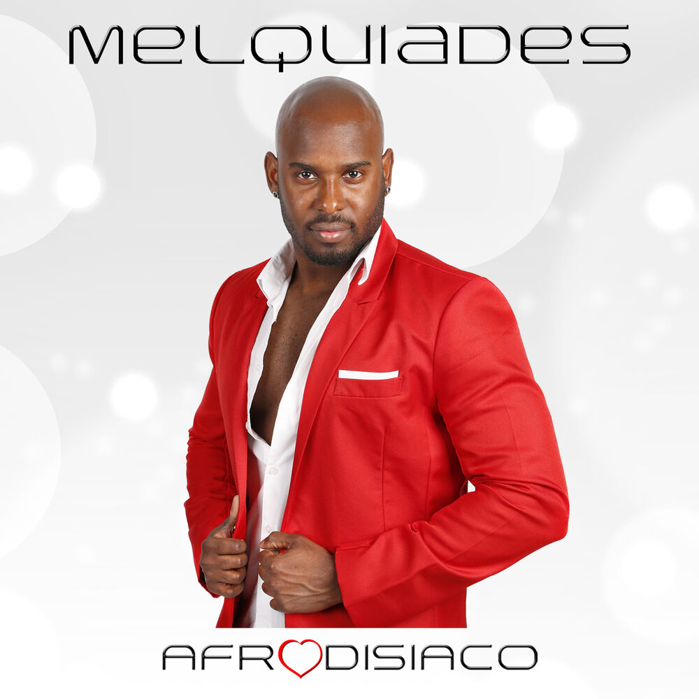 Picture of Afrodisiaco