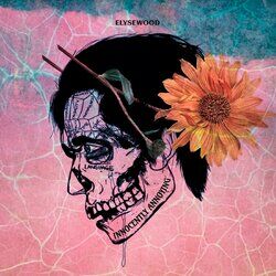 Cover of Innocently Annoying