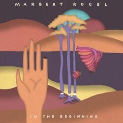 Cover of In the Beginning