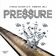 Pressure