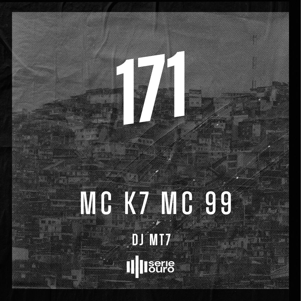 Picture of 171