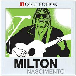 Cover of iCollection
