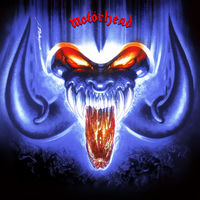 Motörhead - Rock 'n' Roll | Deezer