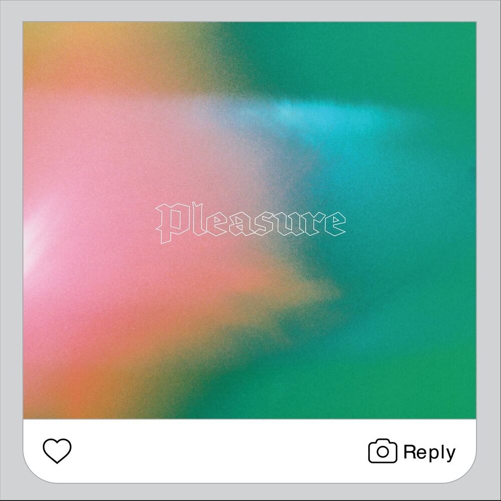 Picture of Pleasure