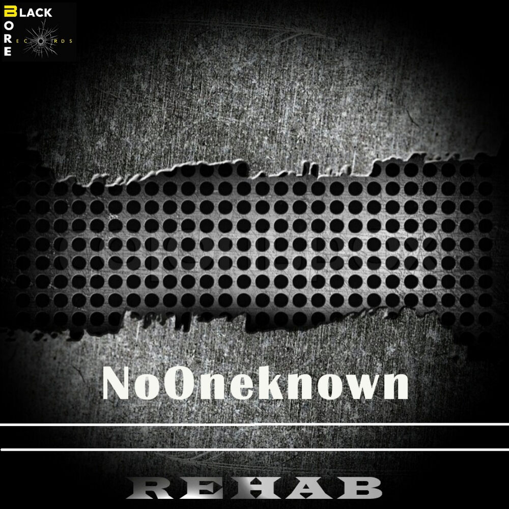 Picture of Rehab