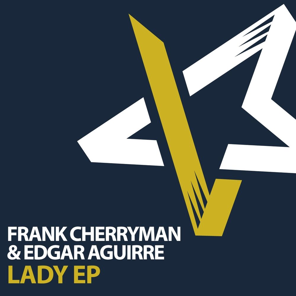 Picture of Lady EP