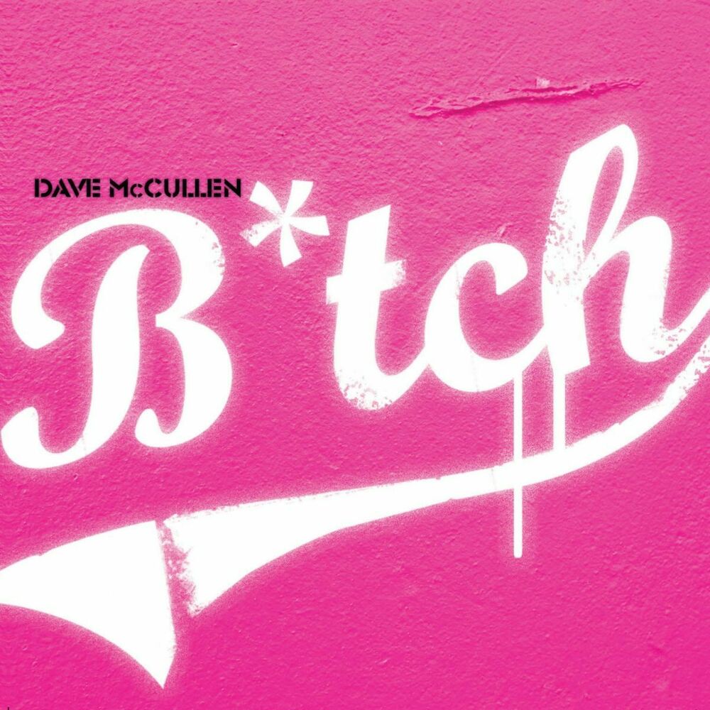 Picture of Bitch