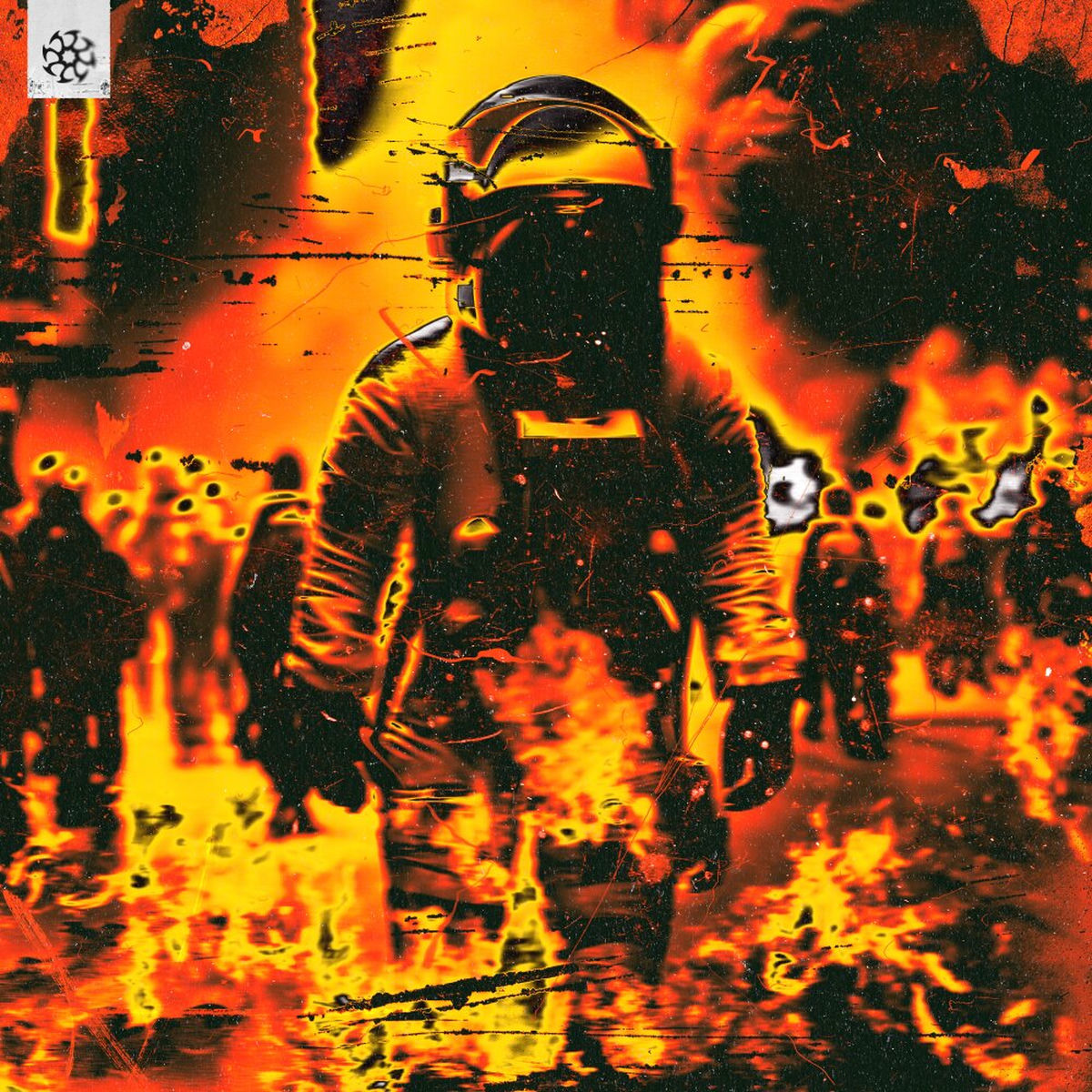 Album cover of Takeoff