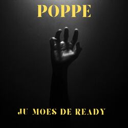 Cover of Ju Moes Den Ready