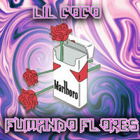 Lil Coco: albums, songs, concerts | Deezer