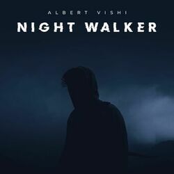 music cover