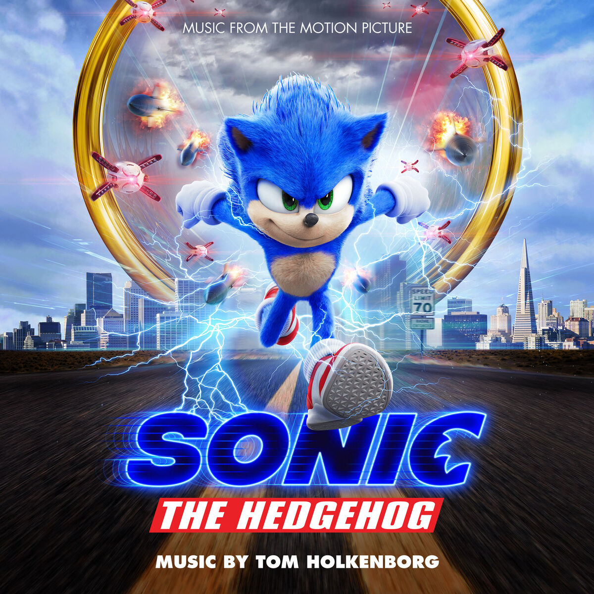 Album cover of He Is My Friend