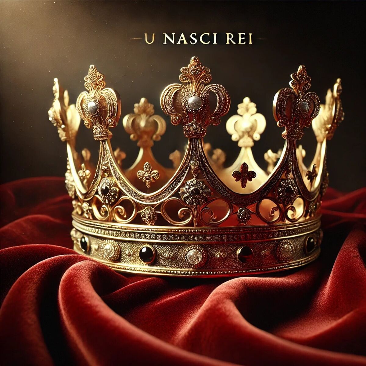 Album cover of Essa Paty