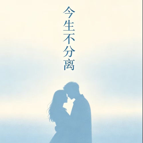 今生不分离(只想与你相依)
