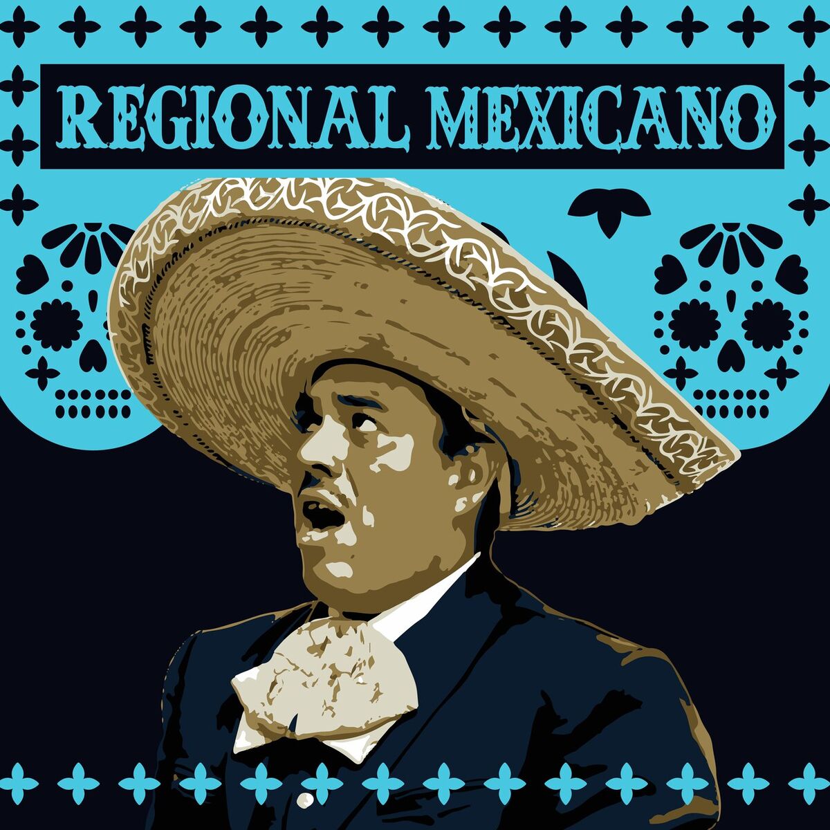 Album cover of Golpes En El Corazón