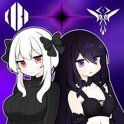 Cover of Stargaze