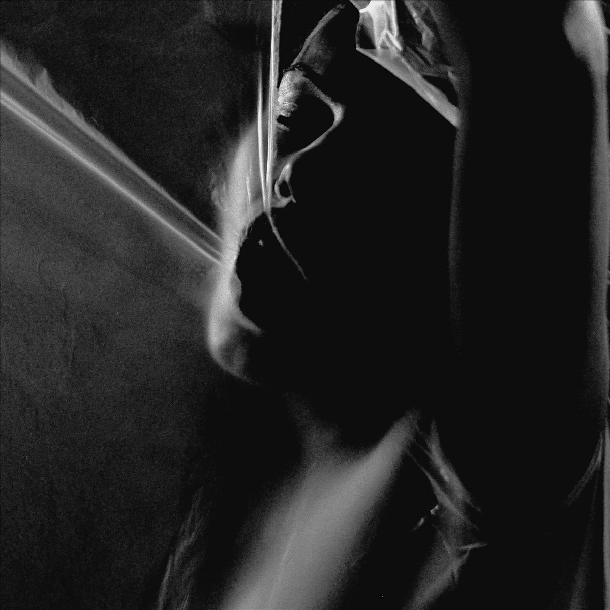 Album cover of Retake