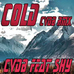 Cold (Cvdb Rmx)