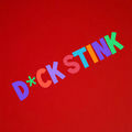 D*ck Stink