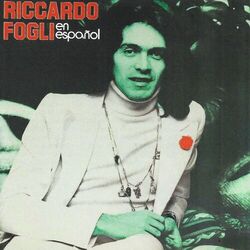 Cover of En Español