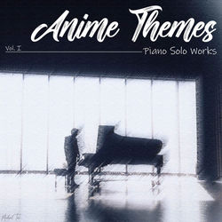 Capa de Tsubasa Chronicle - Yume No Tsubasa (Lost Wings)