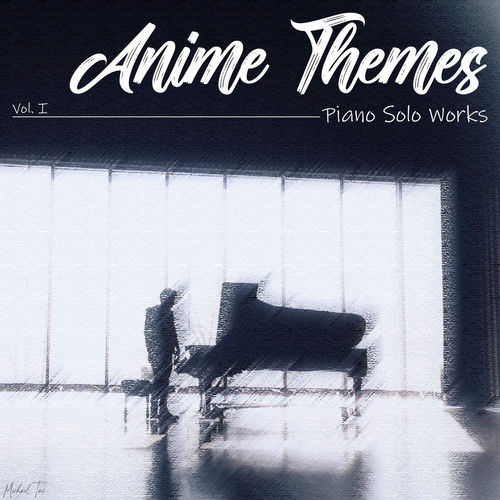 Inuyasha - Sango's Theme by Michael Tai - 116 BPM