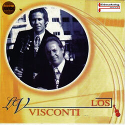 Cover of Mis Delirios