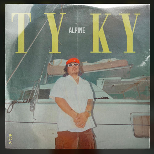TYKY