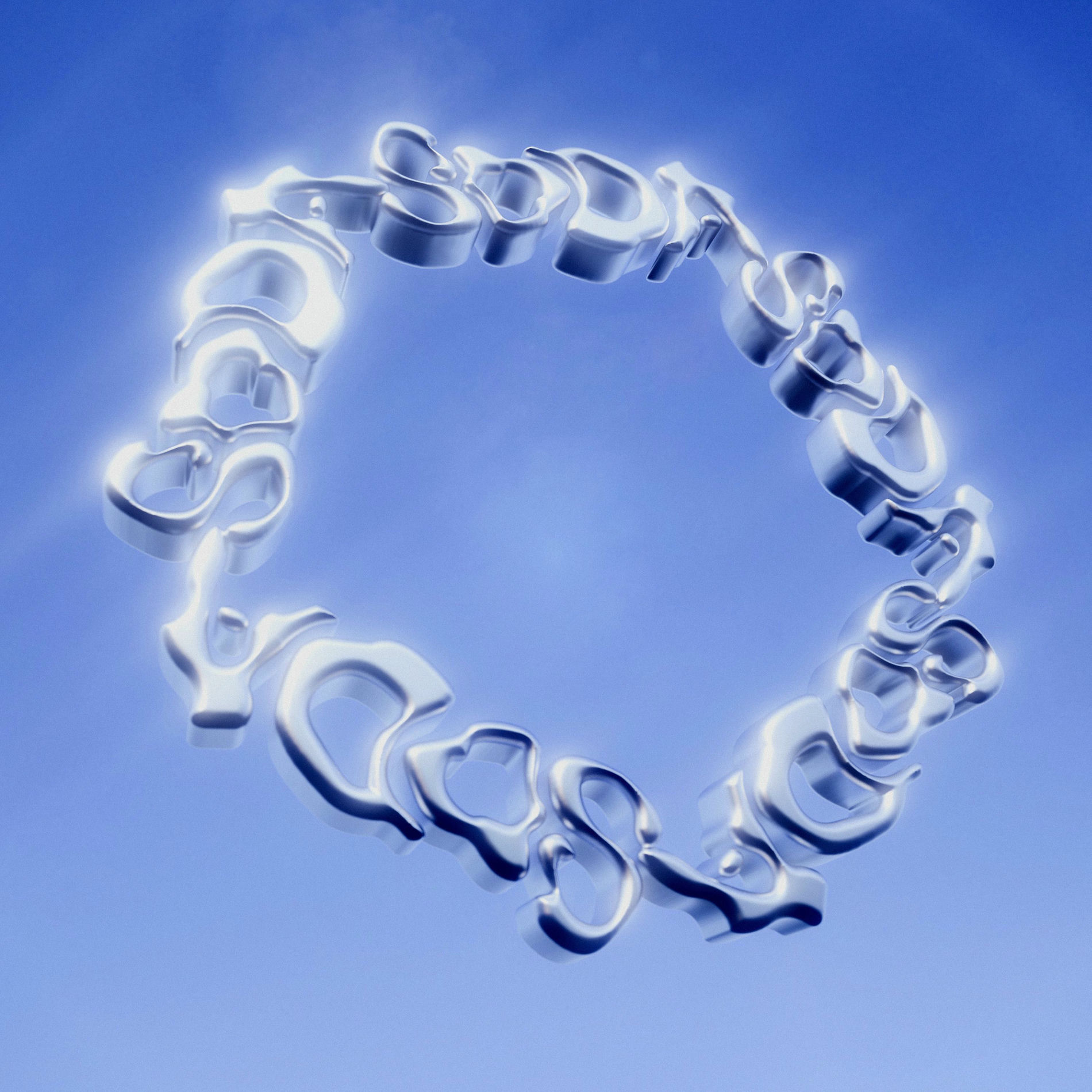 Album cover of SODA