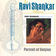 Dhun by Ravi Shankar album cover