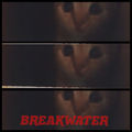 Breakwater