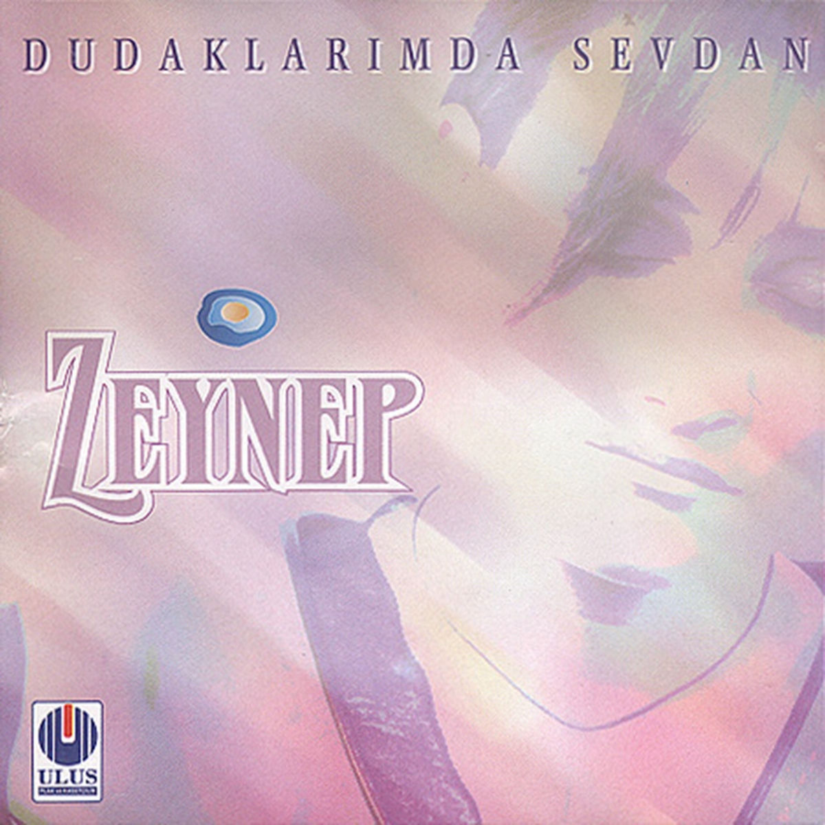 Album cover of Hadi Hadi