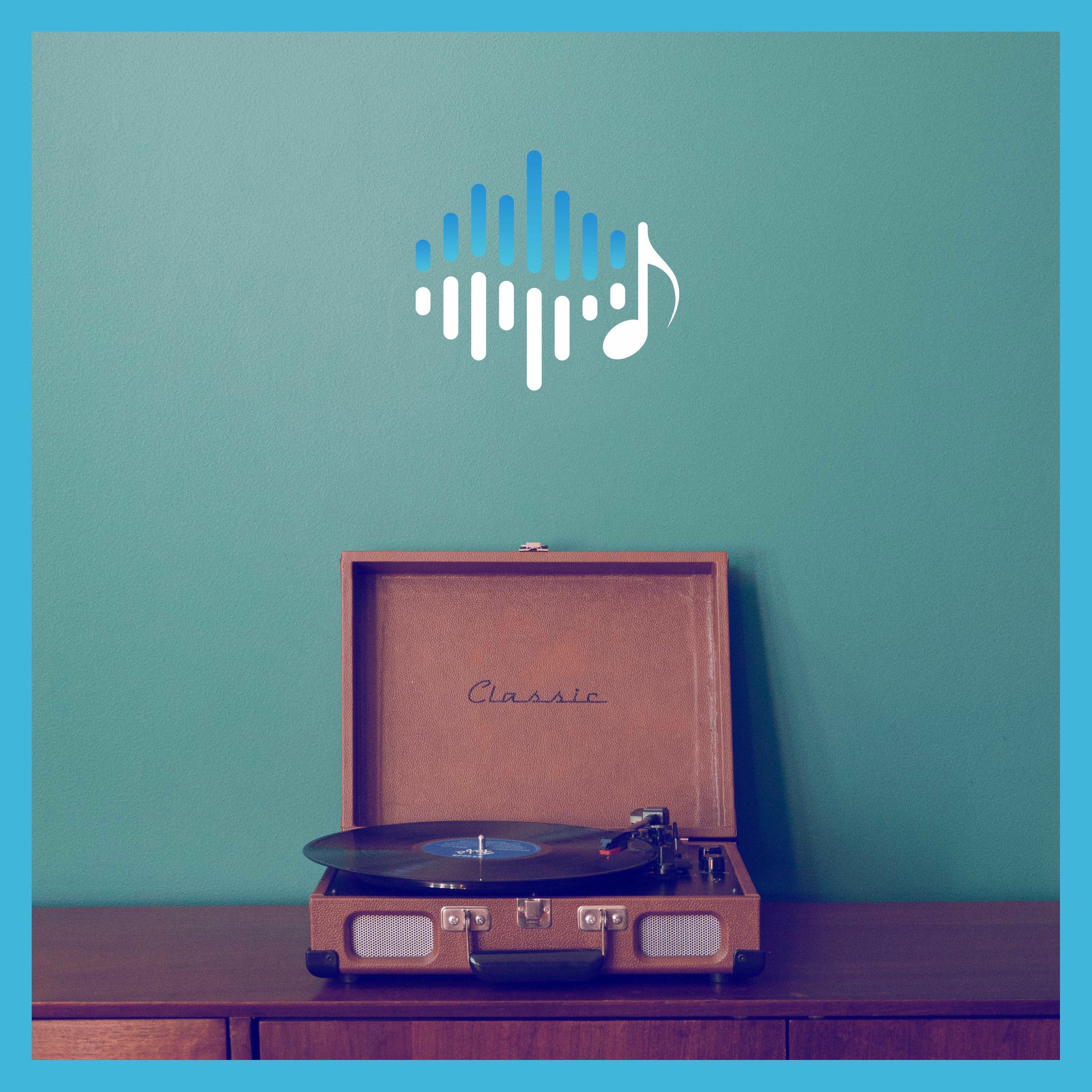 Album cover of Lounge Hip Hop Soul Guitar Backing Tracks for Relax, Chill, Jam