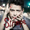 A Que No Me Dejas by Alejandro Sanz album cover