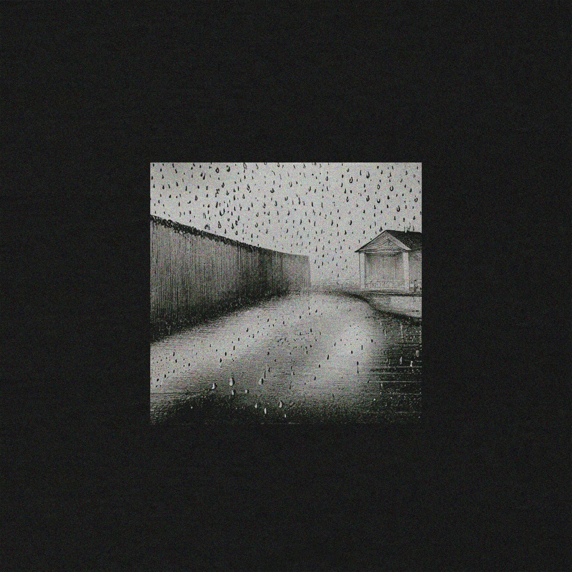 Album cover of Dear Growing Up