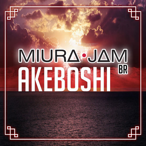 Descargar Akeboshi (Demon Slayer) - Miura Jam BR MP3