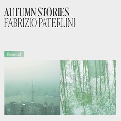 Cover of Autumn Stories 2019 (Remastered Version)