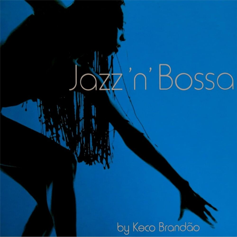 Picture of Jazz 'n' Bossa