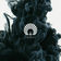 Another Disaster (Original Mix) by Oliver Schories album cover