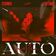 Automatic
