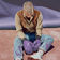 Too Proud (Absofacto Remix) by Broods album cover