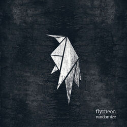 Cover of Randomize