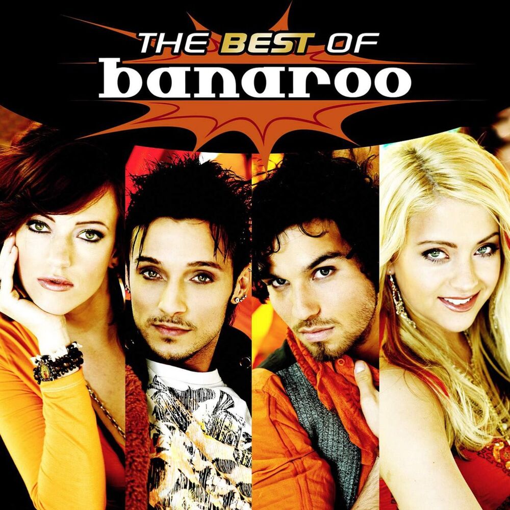 Picture of Best Of
