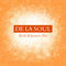 Rock Kokainco. Flo (feat. MF Doom) by De La Soul album cover