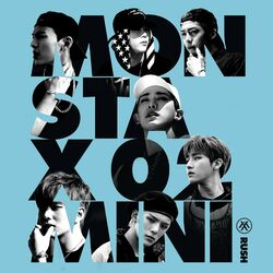 Cover of RUSH