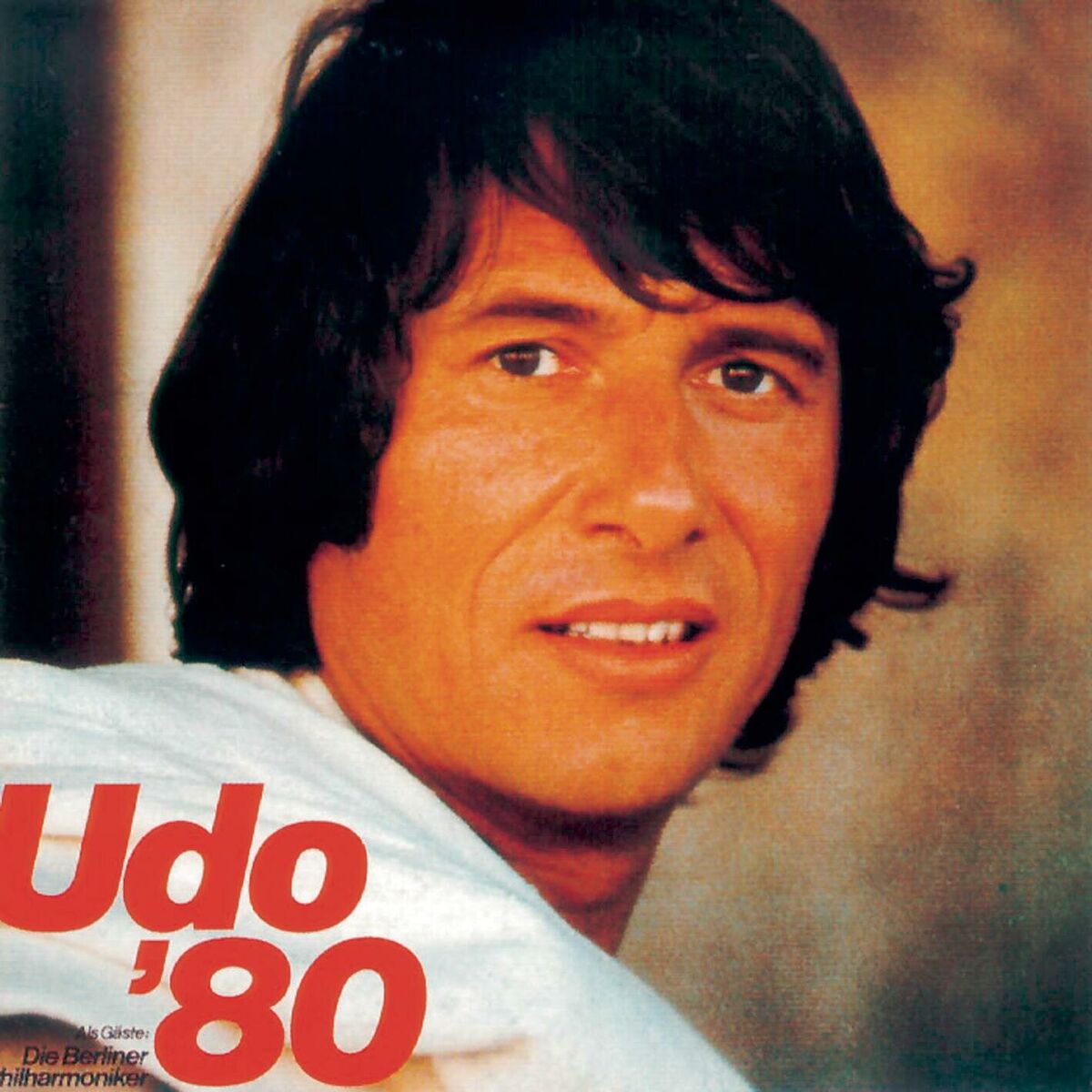 Album cover of Ich weiß, was ich will