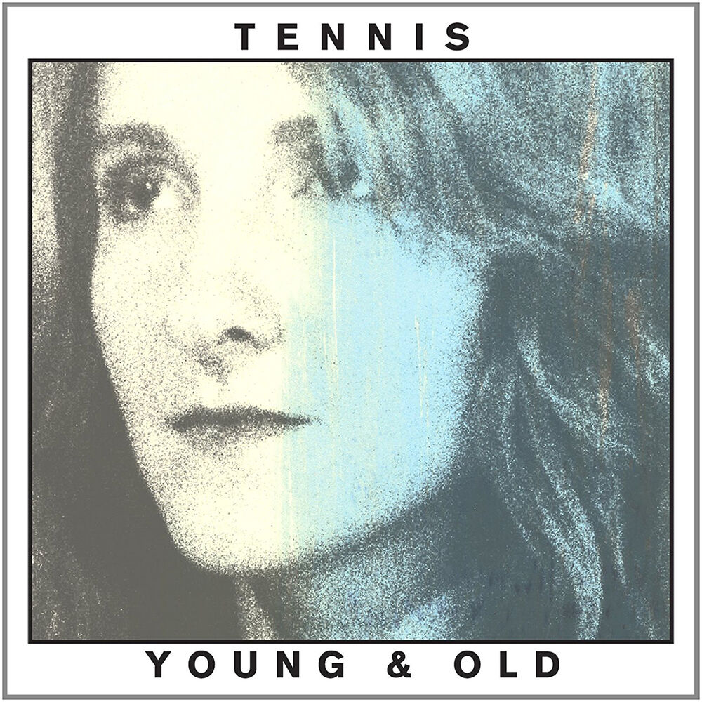 Picture of Young & Old